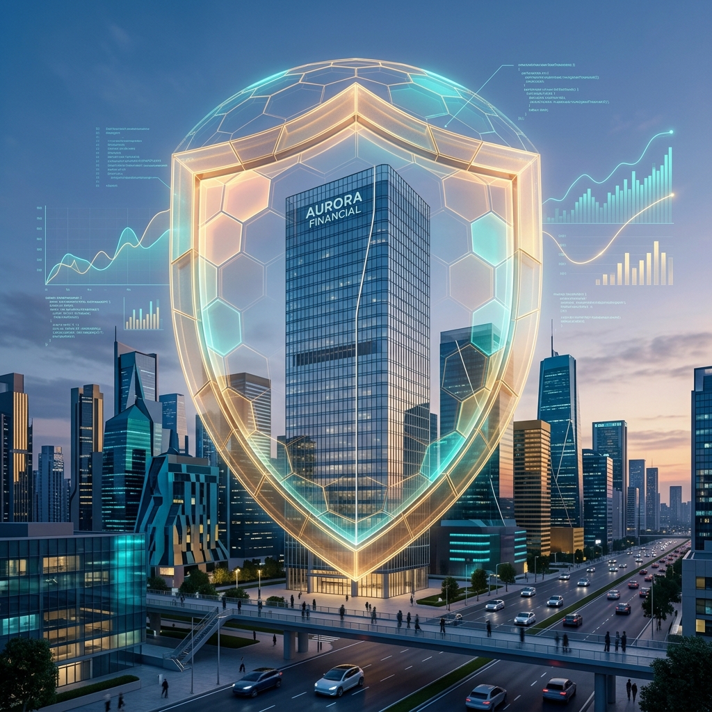 Sovereign Asset De-Risking